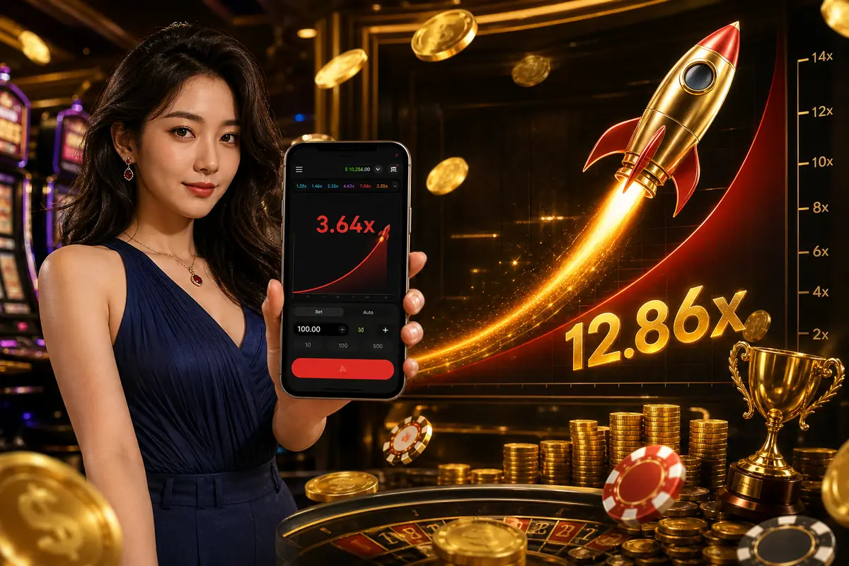 7jc777 রেজিস্ট্রেশন ও লগইন প্রক্রিয়া